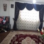 واحد آپارتمان مسکن مهر تمام کار با تمام امکانات