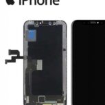 قطعات موبایل