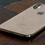 معاوضه آیفون xs max با 11 پرو مکس