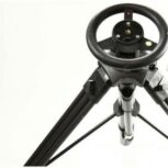 سه پایه ساچلر پدستال