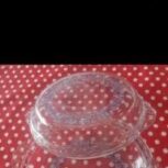 تابه آیرکس قابل استفاده در فر و گاز