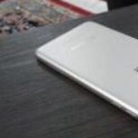 J7prime2 _سال ساخت 2020