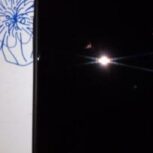 گوشی سامسونگa20s