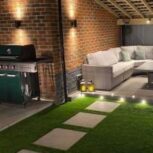 110متر/2خواب/فرهنگ شهر