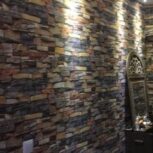 فروش آپارتمان 150 متر در عادل آباد