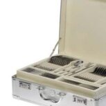 سرویس قاشق وچنگال آکبند