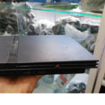 پلی استیشن 2 با تمام امکانات