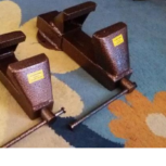 گیره رومیزی