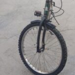 دوعدددوچرخه26