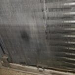 کولر گازی جنرال درحد