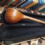 ساز حرفه ای