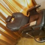 فروش وسایل ارایشگاه