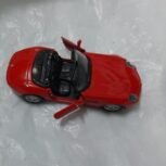 ماکت ماشین و موتور