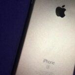 ایفن سیکس اس64