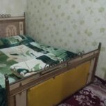 فروش تخت خواب، دراور