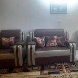 فروش مبل راحتی یونیک