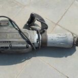 پیکور بتن کن هلتی