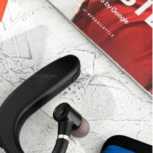 هندزفری بلوتوثی