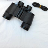 دوربین شکاری سوتم روس