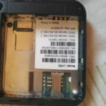 وایفای جیبی