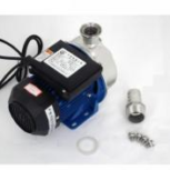 دستگاه تصفیه روغن