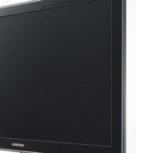 یک عدد تلویزیون ال سی دی 40 اینچ سامسونگ