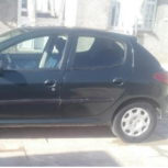 دوچرخه24 حرفه ای