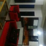 هتل ۳تاره صبا