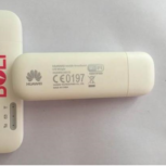 مودم بی سیم 4G هوآوی مدل E8372