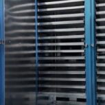 خشک کن پیاز گوجه فرنگی میوه ماهی گوشت انبه موز