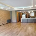 اجاره آپارتمان 160 متر در قدوسی غربی