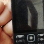 فروش گوشی نوکیا