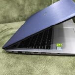 فروش لپ تاپ ایسوس مدلFL5099U