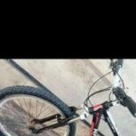 دوچرخه 26 سالم