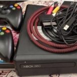 ایکس باکس 360