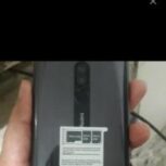 موبایل ردمی 8