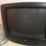 فروش تلویزیون LG