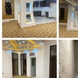 فروش منزل سه خواب