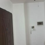 فروش مسکن مهر ظریف