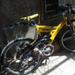 دوچرخه 26 فروشی