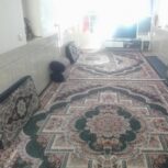 منزل مسکونی به متراژ 65متر