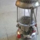 چراغ‌‌روشنایی‌ازک‌یا‌زنبوری