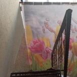 کرایه و رهن مغازه 50 متر