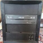 کامپیوتر عالی جای تخفیف داره