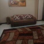 مبل کاملا تمیز 7 نفره