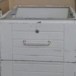 کشو اشپزخانه