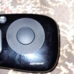 دسته Piessیک جفت برند LG کره ای اصلی نوع