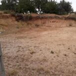 فروش زمین کوهمره ( ماصرم)