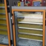 فروش دستگاه جوجه کشی تمام اتومات باکیفیت