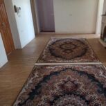 منزل 135 متری خیابان والعصر کوچه 4